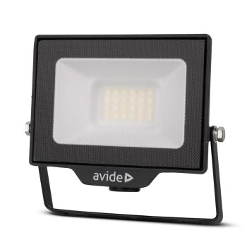 Led прожектор-опция датчик 20W ABLRFLCW-20W-OPIR