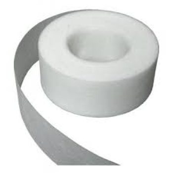 Гласфазерна лента TXT 50мм х 25м 16-1-01