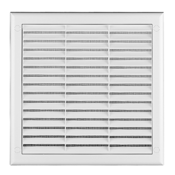 Декоративна решетка Awenta