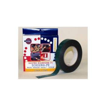 Двойнозалепяща лента Европрофил