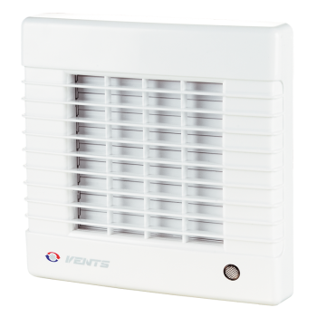 Вентилатор vents S 100