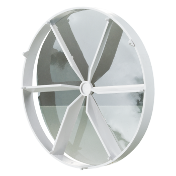 Обратна клапа