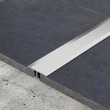 Т-образен профил 18мм 2.5м полиран W-AL-T18-P-250 02638