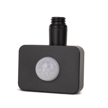 Avide датчик за прожектор ABLRFL-SERIES-OPIR