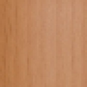 Самозал. преход