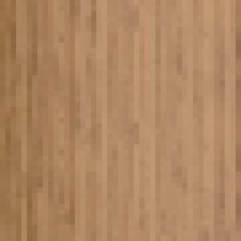 Самозал. преход