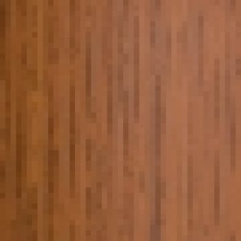 Самозал. преход