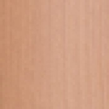 Самозал. преход