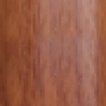 Самозал. преход