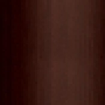 Самозал. преход