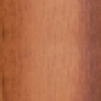 Самозал. преход