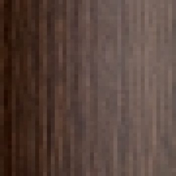 Самозал. преход