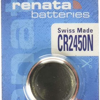 Renata CR2450