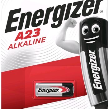 Energizer A23