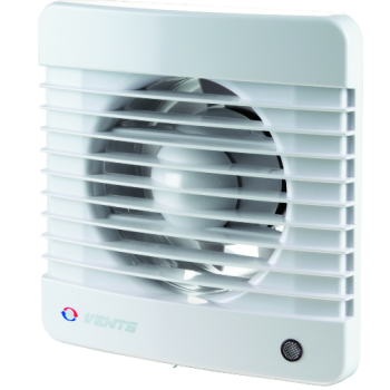 Вентилатор vents М 100 турбо