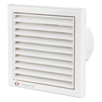 Вентилатор vents K 100