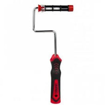 Дръжка DR10-Blue Dolphin 48271