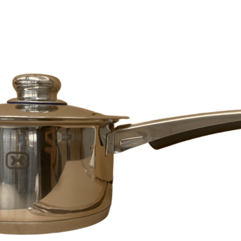 Касерола СД Елегант 2л