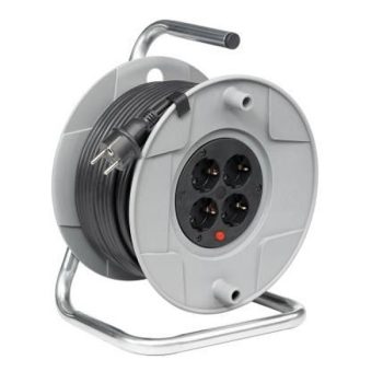 BREN – Макара 25м AK260 3G1.5