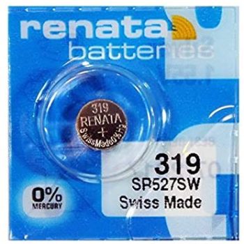 Renata 319