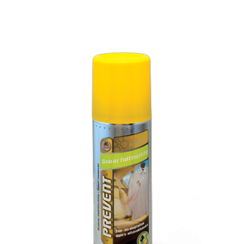PREVENT-Спрей премахване на петна 200ml 522987