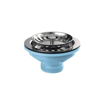 Витло ф115 без преливник PSV  P65/01