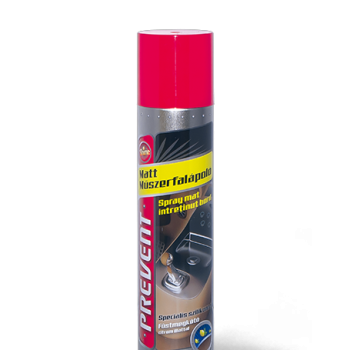 PREVENT- Спрей за таблo универсал 0.300ml 504815