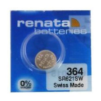Renata 364 /G1/