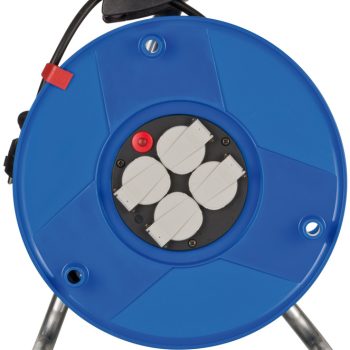 Макара 50м Garant 1 20806 0