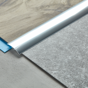 Преход AL 37мм 0.90м 5в1