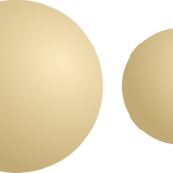 Буфер ф40 по 10 броя Airroxy