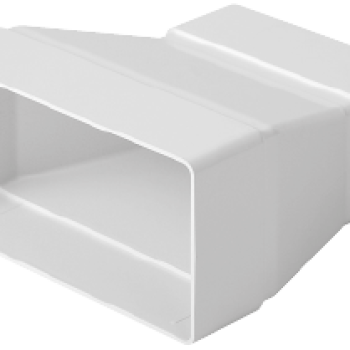 Преход 75х150/55х110 KP75-29