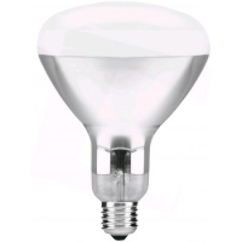 Кварцова лампа прозрачна