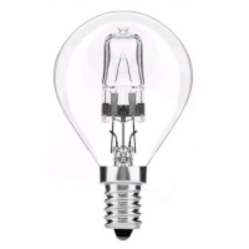 Avide Halogen мини е14