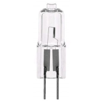 Avide halogen G4 18w