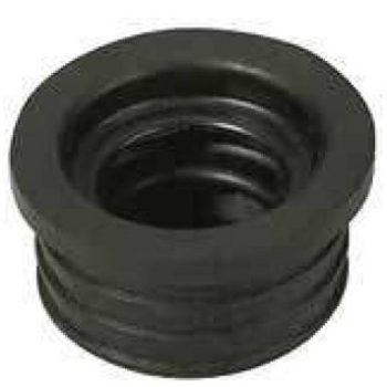 Маншон за WC 50×40 5000000006