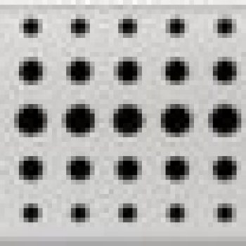 Линеен рогов сифон – Basic