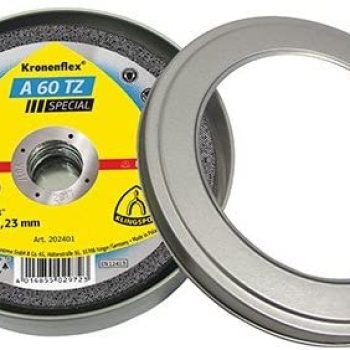 ДР 960TZ Special 125x1x10 310504