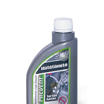 PREVENT-Препарат за спиране на течове 250ml511080