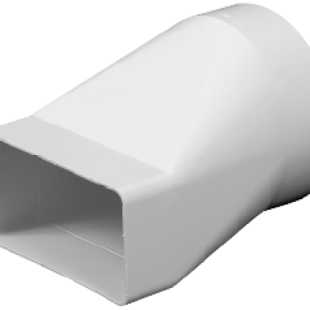 Преход 75х150/125 KP75-20