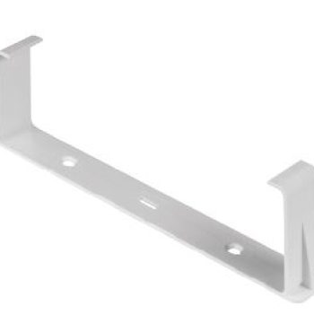 Държач за въздуховоди 55×110 KP55-28