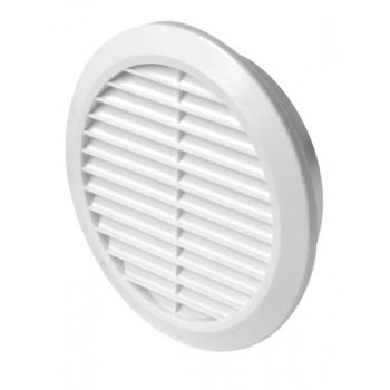 Декоративна решетка Awenta TRU