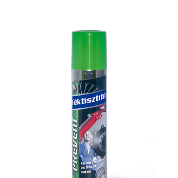 PREVENT – Спрей за почист. на спирач. апарати300ml12476