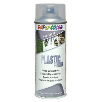 Dupli color Грунд за пластмаса