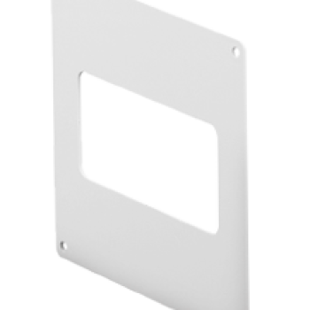 Стенен фланец 55х110 KP55-27