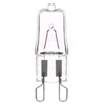 Avide halogen G9 42W