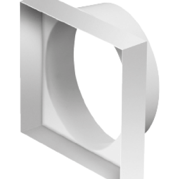 Преход ф100/90×90 КО100-29