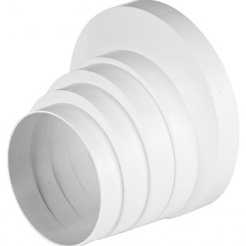 Редукция ф150/100 – RKO