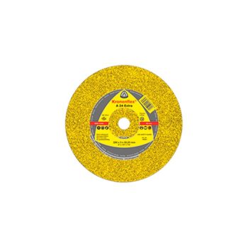 ДР A24 Extra 150х2.5х22 метал плосък 235375