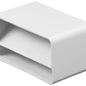 Снадка с клапа 55х110 KP55-22